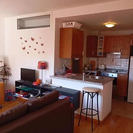 Apartamentos El Camino Вільяфранка-дель-Б'єрсо Екстер'єр фото